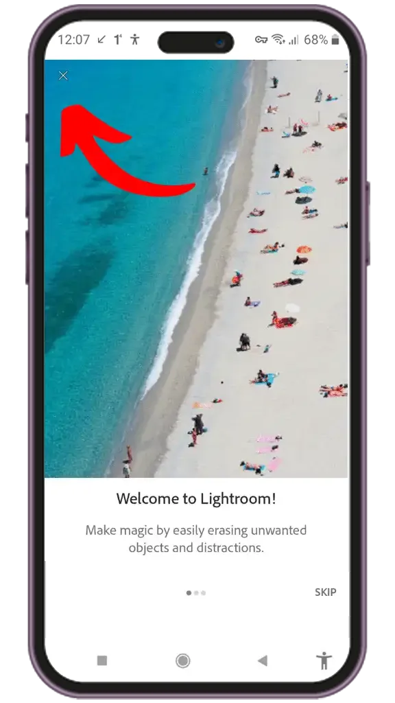 Lightroom MOD APK v10.3.0 Premium Free Download 2025 16 5 679a823fa7986