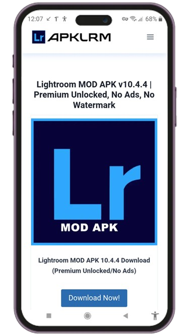 Lightroom MOD APK 10.4.4 Premium Free Download 2025 13 2 679a823ed3aa9 removebg preview