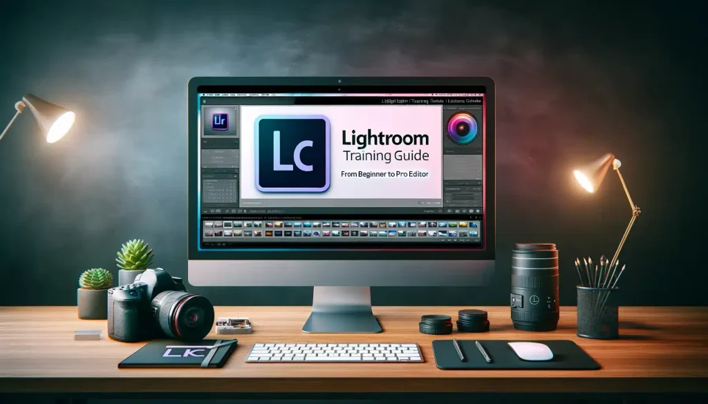 Pro-Level Advanced Lightroom Tutorials 2025 1 Lightroom tutorials